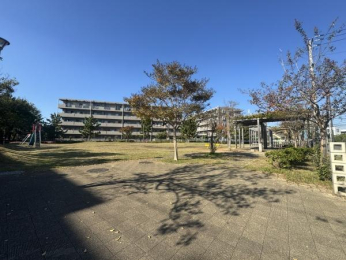 �_�ސ쌧����s�ғ����C��2���ڂ̒��Ã}���V�����̎��ӊ�