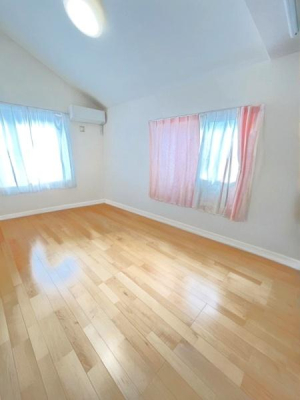 �_�ސ쌧������s�����u2���ڂ̒��È�ˌ��Ă̗m��