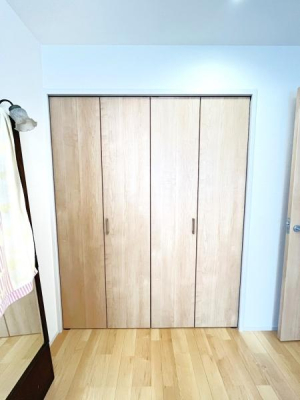 �_�ސ쌧������s�����u2���ڂ̒��È�ˌ��Ă̎��[