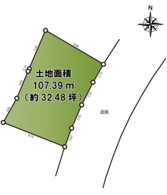 �_�ސ쌧������s�����u2���ڂ̒��È�ˌ��Ă̋��}