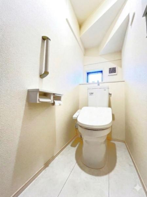 �_�ސ쌧������s�����u2���ڂ̒��È�ˌ��Ẵg�C��