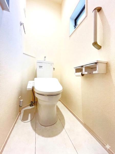 �_�ސ쌧������s�����u2���ڂ̒��È�ˌ��Ẵg�C��