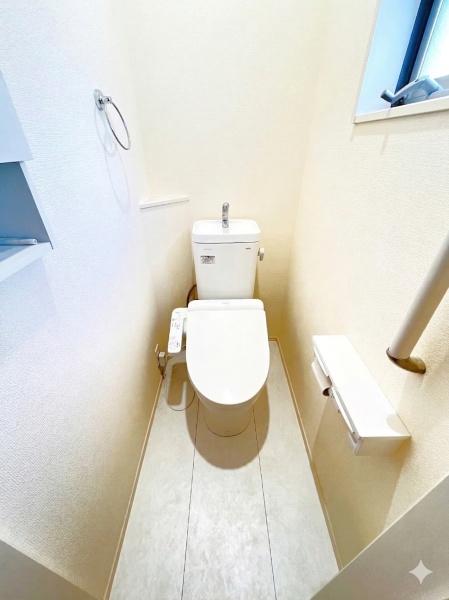 �_�ސ쌧������s�����u2���ڂ̒��È�ˌ��Ẵg�C��