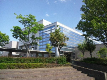 �_�ސ쌧����s���̓y�n�̎��ӊ�