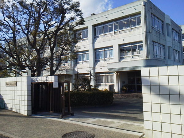 �_�ސ쌧����s���̓y�n�̎��ӊ�