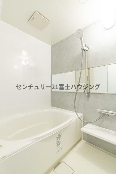 �_�ސ쌧������s�~��1���ڂ̒��Ã}���V�����̗���