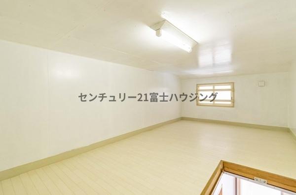 �_�ސ쌧������s�~��1���ڂ̒��Ã}���V�����̎��[