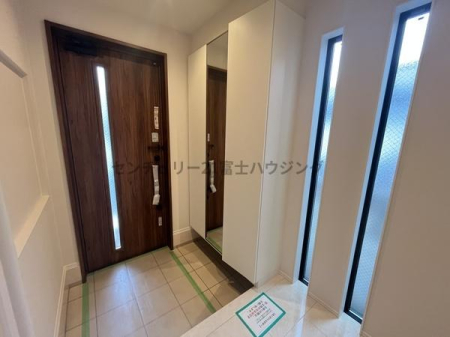 �_�ސ쌧������s���C�ݓ�3���ڂ̐V�z��ˌ��Ă̌���