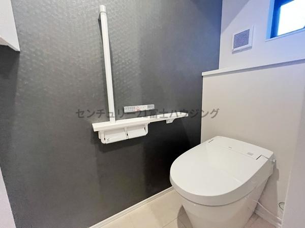 �_�ސ쌧������s���C�ݓ�3���ڂ̐V�z��ˌ��Ẵg�C��