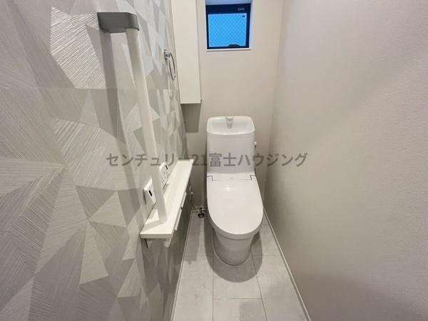 �_�ސ쌧������s���C�ݓ�3���ڂ̐V�z��ˌ��Ẵg�C��