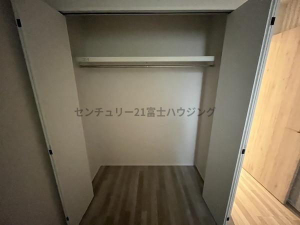 �_�ސ쌧������s���C�ݓ�3���ڂ̐V�z��ˌ��Ă̎��[