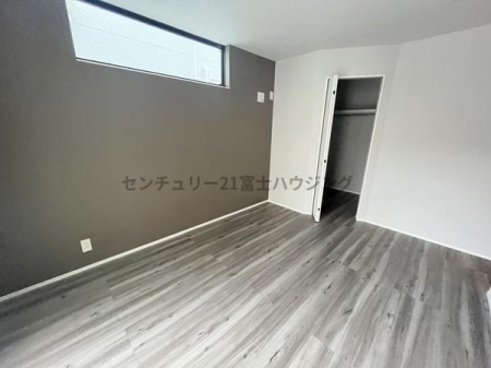 �_�ސ쌧������s���C�ݓ�3���ڂ̐V�z��ˌ��Ă̗m��