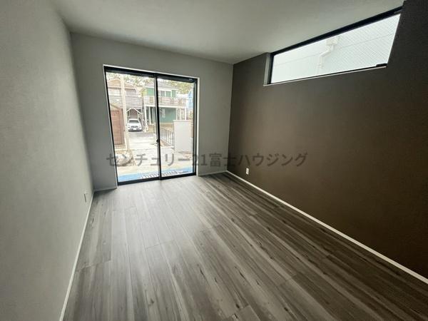 �_�ސ쌧������s���C�ݓ�3���ڂ̐V�z��ˌ��Ă̗m��