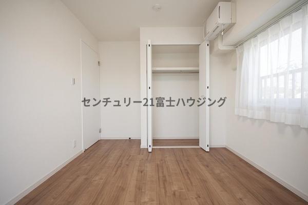 �_�ސ쌧����s�H��3���ڂ̒��Ã}���V�����̗m��