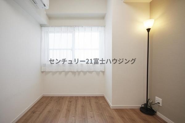 �_�ސ쌧����s�H��3���ڂ̒��Ã}���V�����̗m��