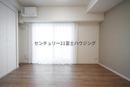 �_�ސ쌧����s�H��3���ڂ̒��Ã}���V�����̗m��