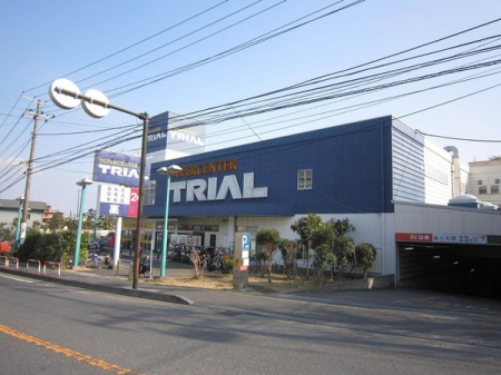 �_�ސ쌧����s�H��3���ڂ̒��Ã}���V�����̎��ӊ�