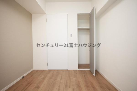 �_�ސ쌧����s�H��3���ڂ̒��Ã}���V�����̗m��