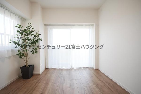 �_�ސ쌧����s�H��3���ڂ̒��Ã}���V�����̗m��