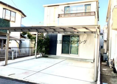 �_�ސ쌧������s�����̒��È�ˌ��Ă̊����\�z�}(�O��)