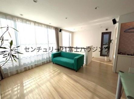 �_�ސ쌧������s�����̒��È�ˌ��Ẵ��r���O