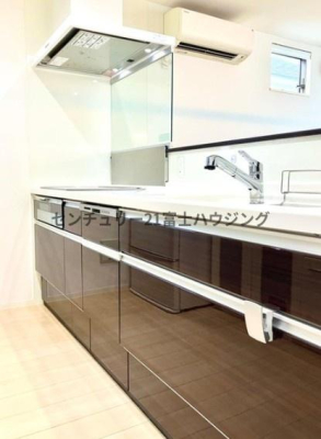 �_�ސ쌧������s�����̒��È�ˌ��ẴL�b�`��