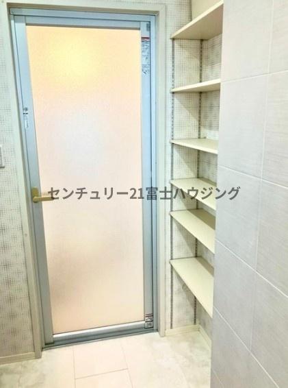 �_�ސ쌧������s�����̒��È�ˌ��Ă̐��ʑ�E���ʏ�