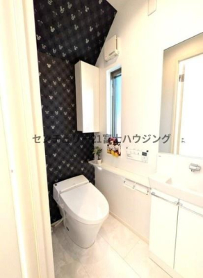 �_�ސ쌧������s�����̒��È�ˌ��Ẵg�C��