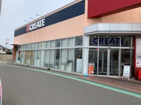 �_�ސ쌧������s�����̒��È�ˌ��Ă̎��ӊ�