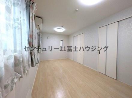 �_�ސ쌧������s�����̒��È�ˌ��Ă̗m��