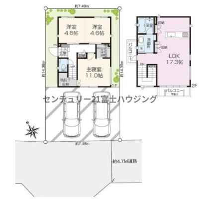 �_�ސ쌧������s�����̒��È�ˌ��Ă̊Ԏ��}