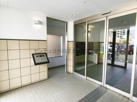 �_�ސ쌧������s�{��4���ڂ̒��Ã}���V�����̃G���g�����X