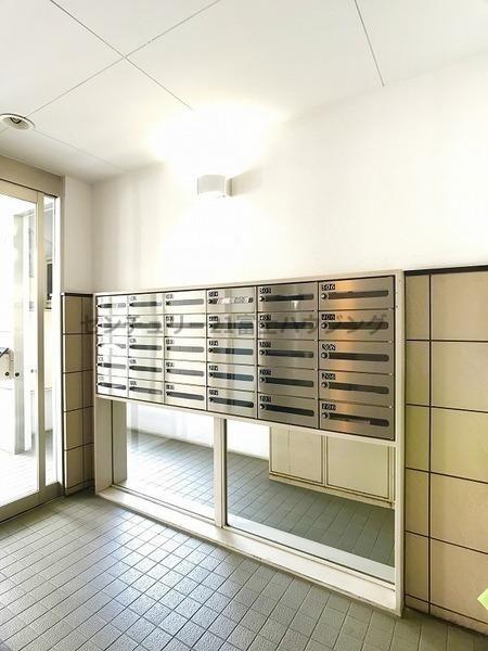 �_�ސ쌧������s�{��4���ڂ̒��Ã}���V�����̂��̑����p��