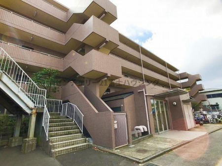 �_�ސ쌧������s�{��4���ڂ̒��Ã}���V�����̉摜