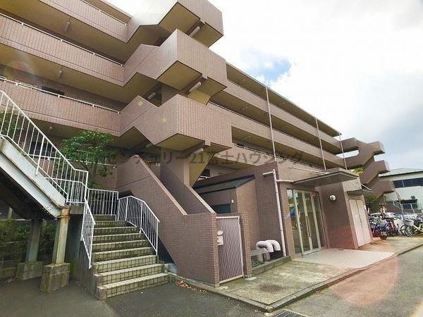 �_�ސ쌧������s�{��4���ڂ̒��Ã}���V�����̉摜