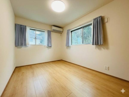 �_�ސ쌧���q�s�����1���ڂ̒��È�ˌ��Ă̗m��