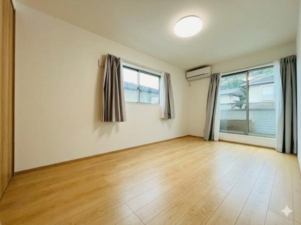 �_�ސ쌧���q�s�����1���ڂ̒��È�ˌ��Ă̐Q��