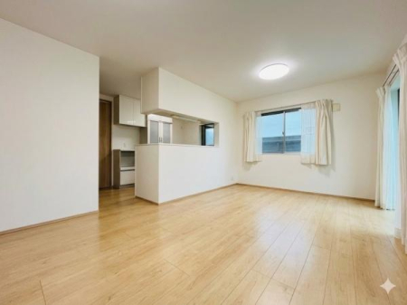 �_�ސ쌧���q�s�����1���ڂ̒��È�ˌ��Ẵ��r���O