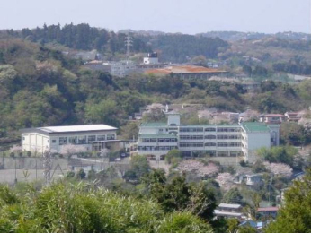 �_�ސ쌧���q�s�����1���ڂ̒��È�ˌ��Ă̎��ӊ�