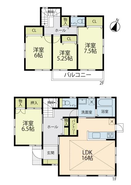 �_�ސ쌧���q�s�����1���ڂ̒��È�ˌ��Ă̊Ԏ��}