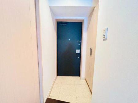 �_�ސ쌧���l�s���|��1���ڂ̒��Ã}���V�����̌���