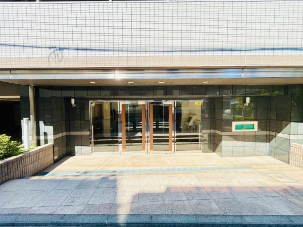 �_�ސ쌧���l�s���|��1���ڂ̒��Ã}���V�����̂��̑�
