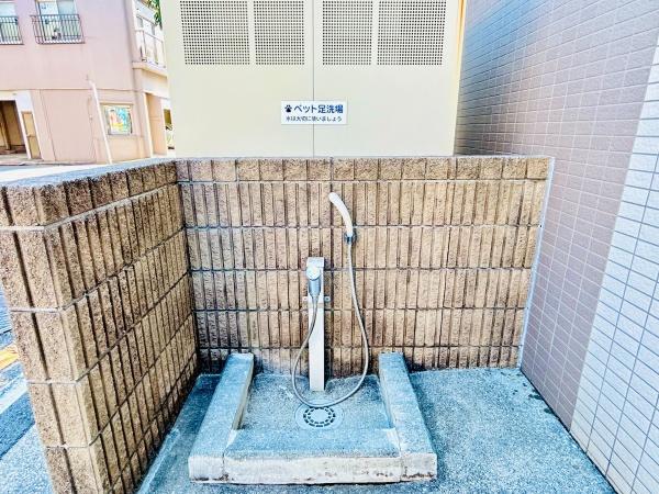 �_�ސ쌧���l�s���|��1���ڂ̒��Ã}���V�����̂��̑����p��