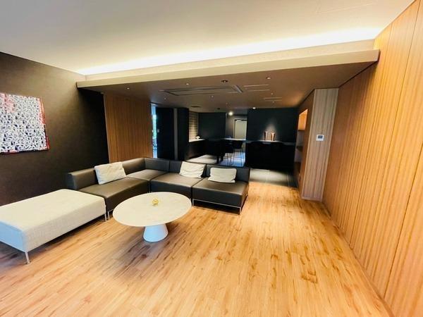 �_�ސ쌧����s�����k1���ڂ̒��Ã}���V�����̂��̑����p��