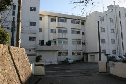 �_�ސ쌧����s�{����5���ڂ̐V�z��ˌ��Ă̎��ӊ�