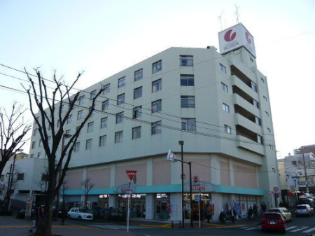 �_�ސ쌧����s�{����5���ڂ̐V�z��ˌ��Ă̎��ӊ�