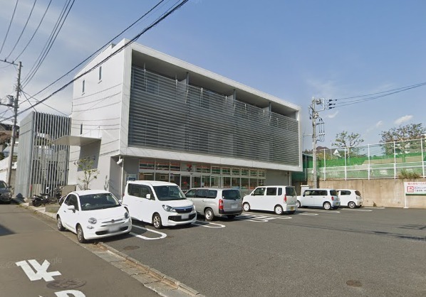 �_�ސ쌧����s�{����5���ڂ̐V�z��ˌ��Ă̎��ӊ�