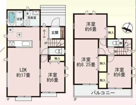 �_�ސ쌧����s�{����5���ڂ̐V�z��ˌ��Ă̊Ԏ��}