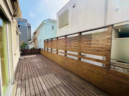 �_�ސ쌧����s�Ó��1���ڂ̒��È�ˌ��Ă̒�