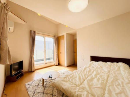 �_�ސ쌧����s�Ó��1���ڂ̒��È�ˌ��Ă̗m��